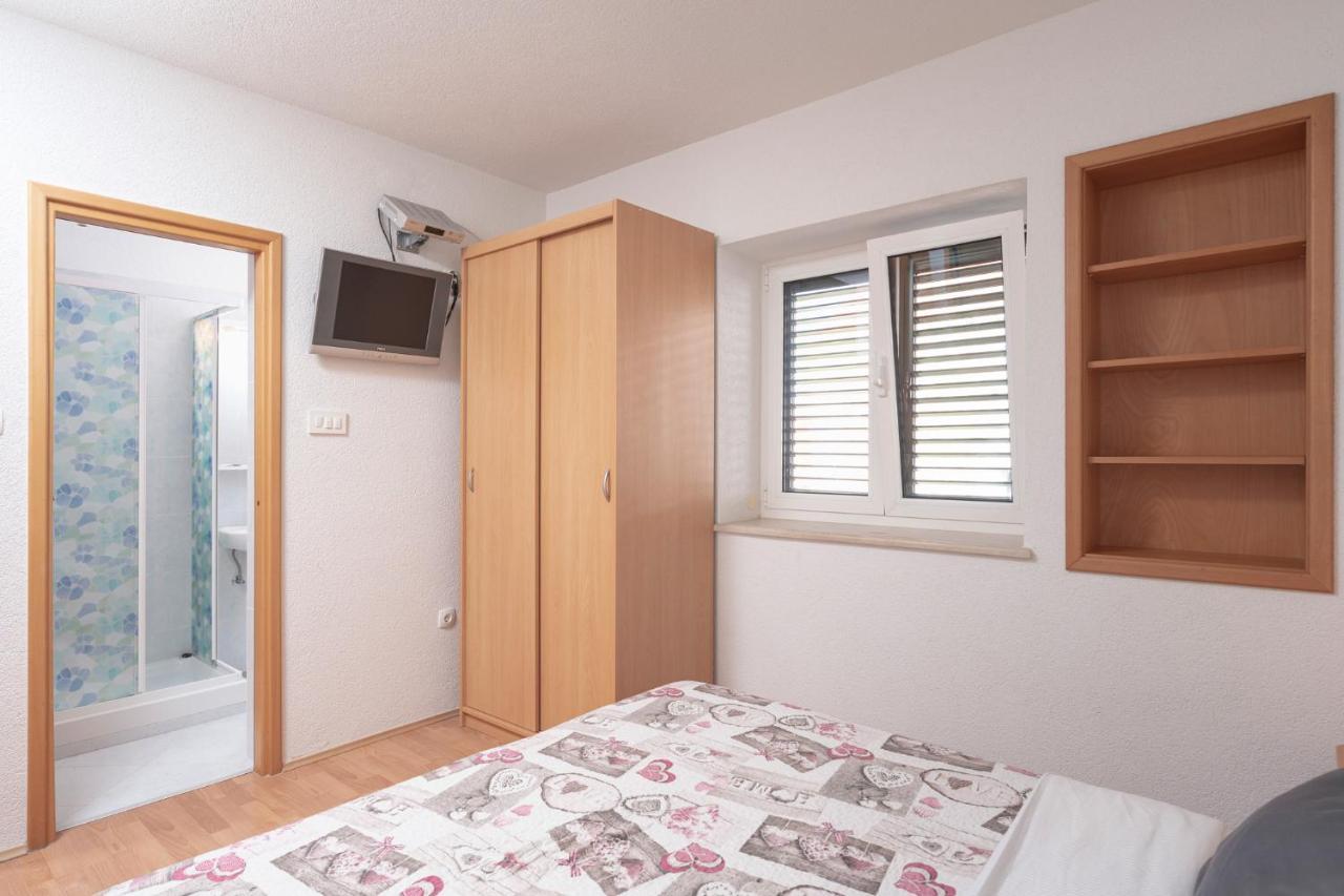 The Midpoint Apartments โบล ภายนอก รูปภาพ